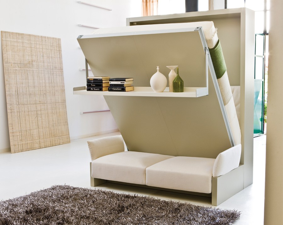 Resource Furniture Nuovoliola Murphy Bed 900x715 