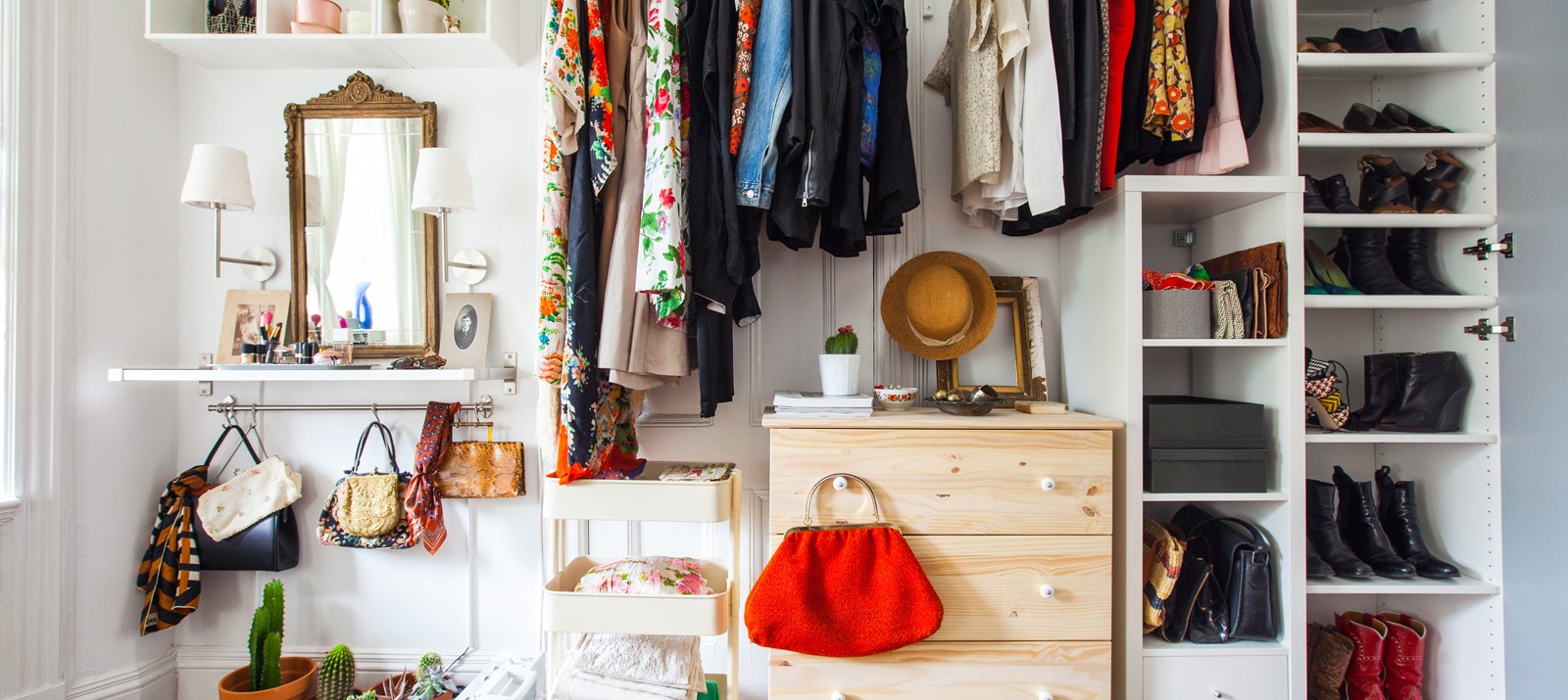 39 Small closet Ideas  small closet, closet clutter, closet small