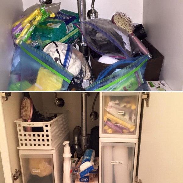 https://www.clutter.com/blog/wp-content/uploads/2016/03/07164640/decluttered-under-sink-cut-the-clutter-e1457387209176.jpg