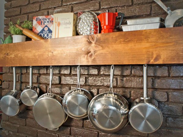 https://www.clutter.com/blog/wp-content/uploads/2016/04/20171421/wooden-kitchen-shelf-pot-storage-rack-sam-henderson-e1461186871463.jpeg
