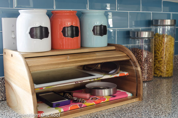 10 Incredible Kitchen Storage Hacks that will change your life!