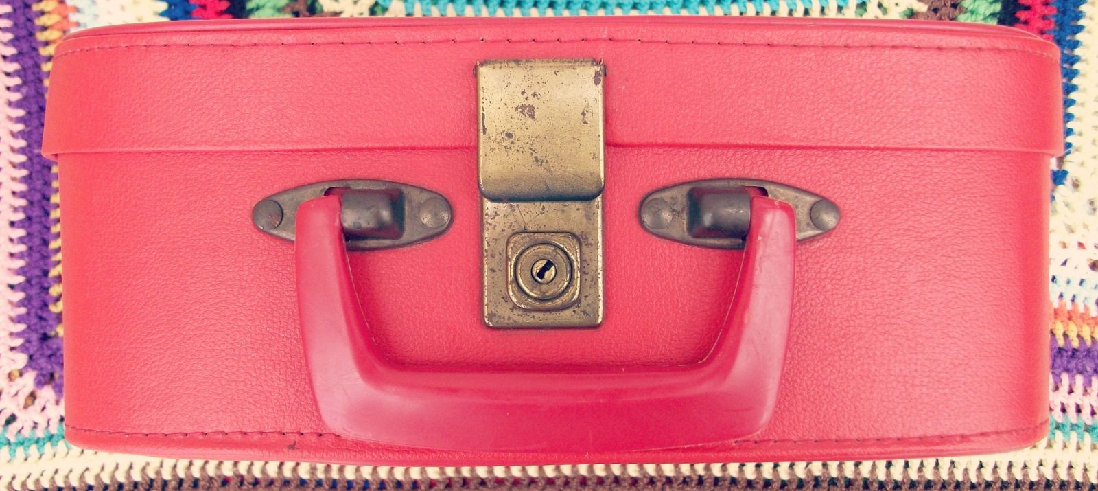 7 Tips for Organizing and Storing Your Handbags