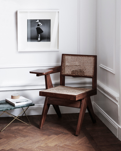 pierre-jeanneret-chair