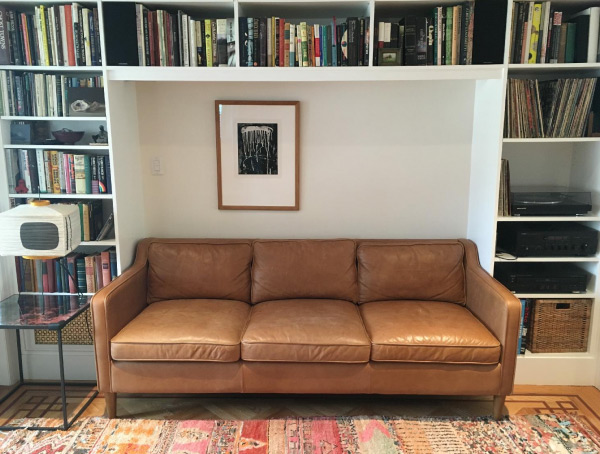 brown-leather-sofa