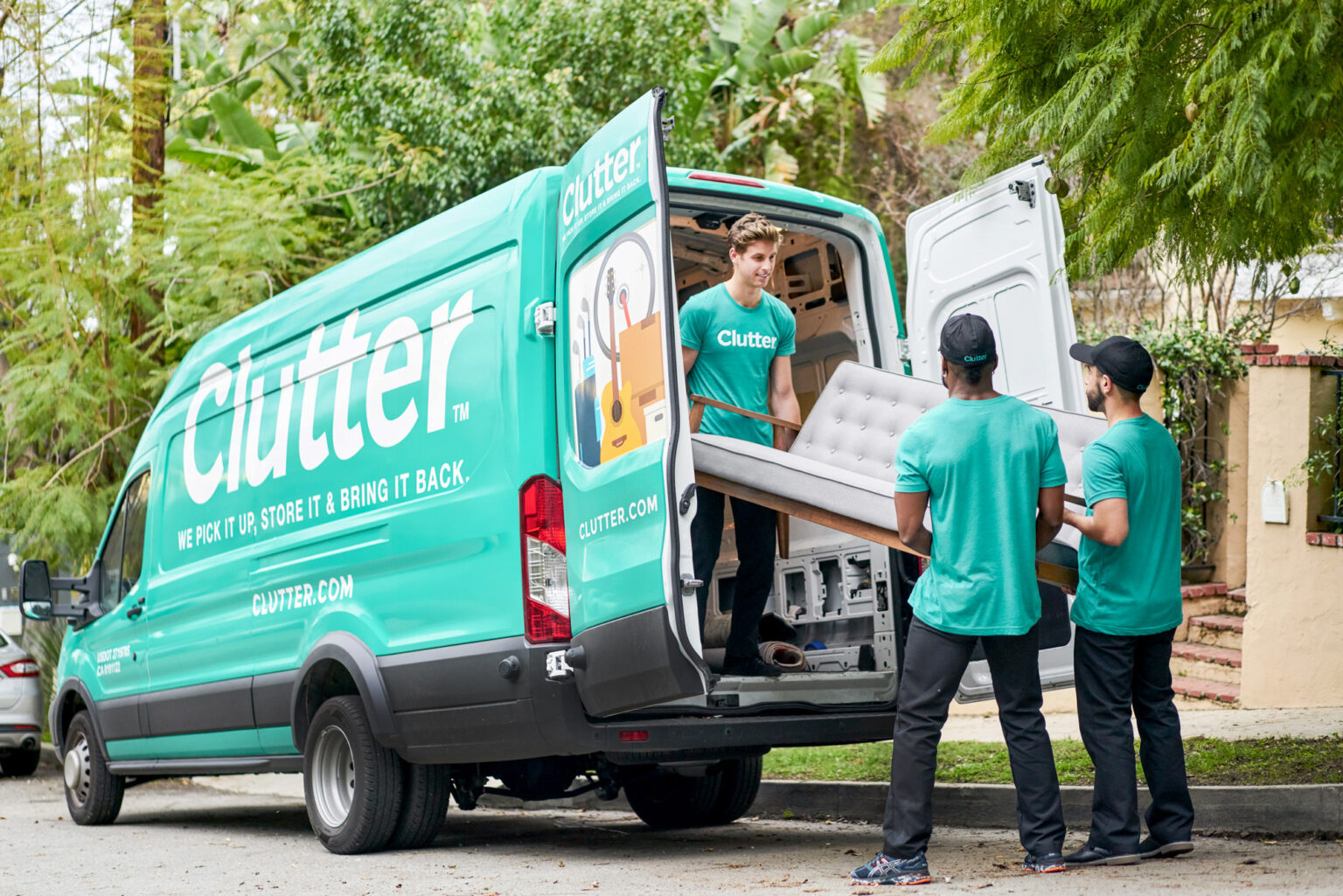 clutter-launches-boston-moving-services-providence-moving-services