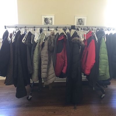 How Often to Wash Winter Coat? - Cheap Snow Gear