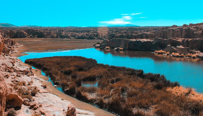 lake-nature-of-manteca