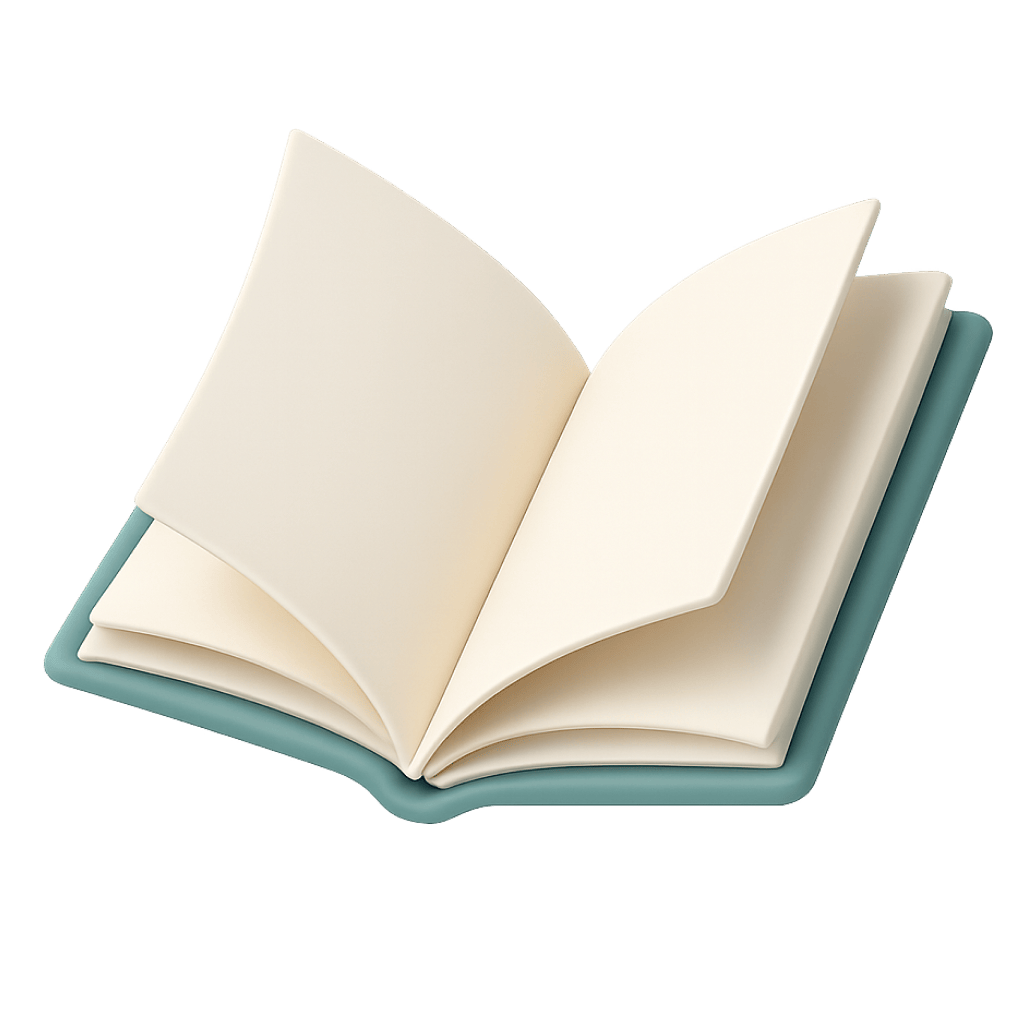 The District's choice