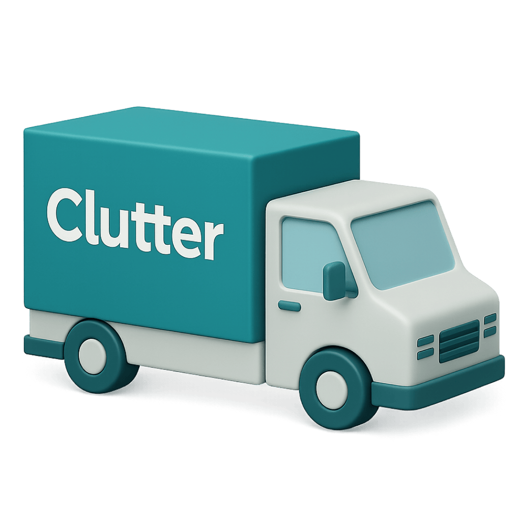 We'll handle the tolls