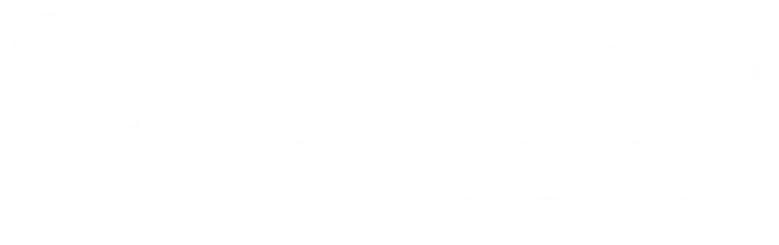 Clutter by Iron Mountain